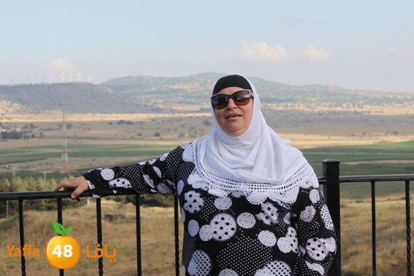 bayareq re7la shamal 0612 (16).JPG